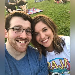 Meet your Posher, Meghan